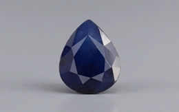 Blue Sapphire - 4.2 Carat Limited Quality BBS-9714